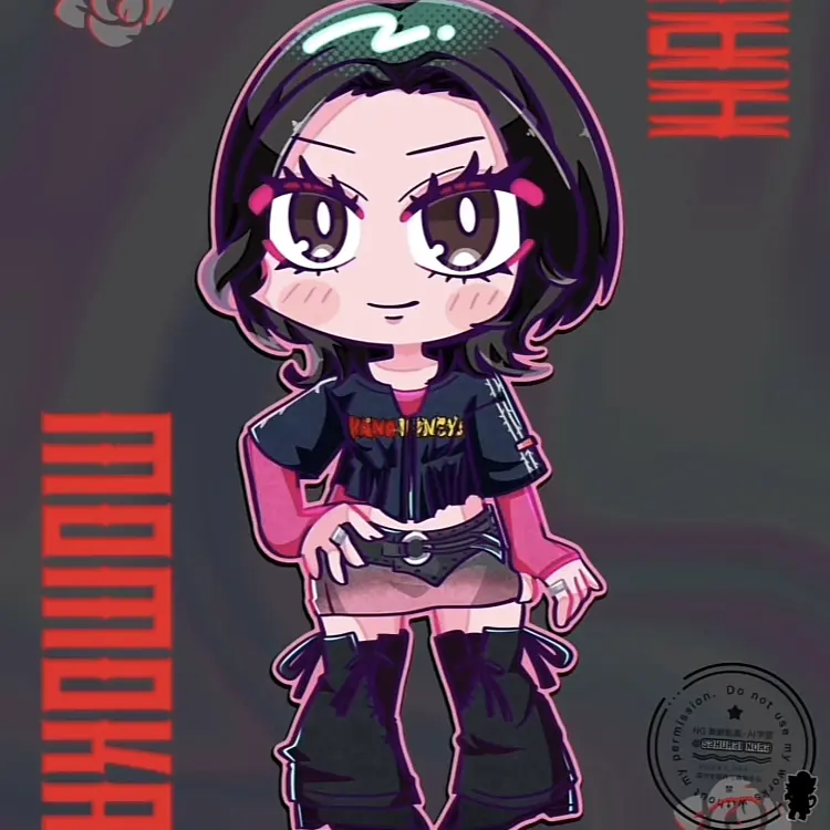 PuristChart3369의 HANA