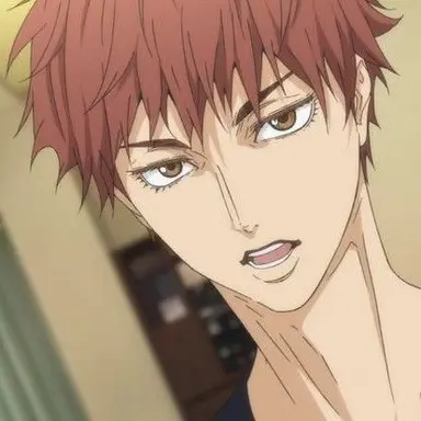Profile image of Kiyoharu Hyodo