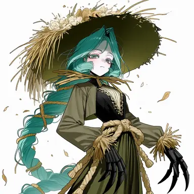 Profile image of Henbel