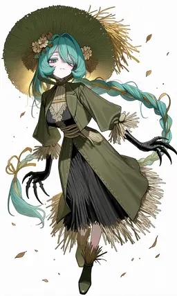 Profile image of Henbel