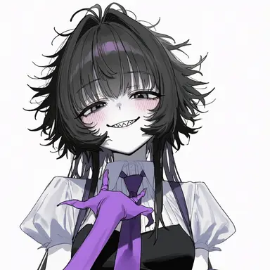 Profile image of Belara