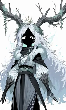 Profile image of Yelluna