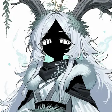Profile image of Yelluna