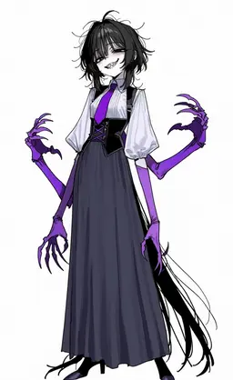 Profile image of Belara