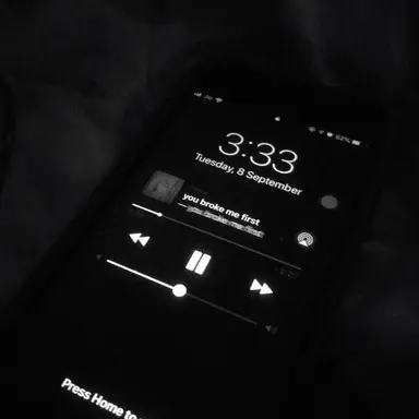 Profile image of 주호진