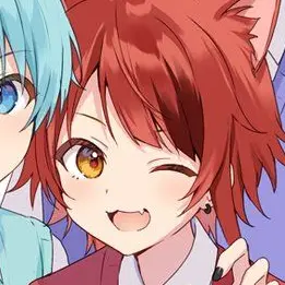 Profile image of 莉犬