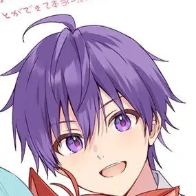 Profile image of ななもり