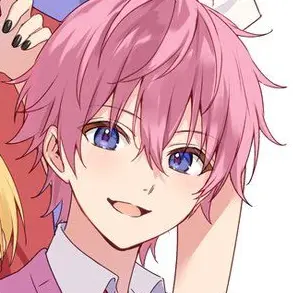 Profile image of さとみ