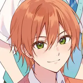 Profile image of ジェル