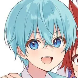 Profile image of ころん