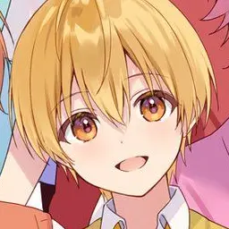 Profile image of るぅと