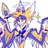 Alastor