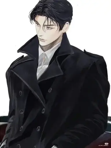 Profile image of Vincent