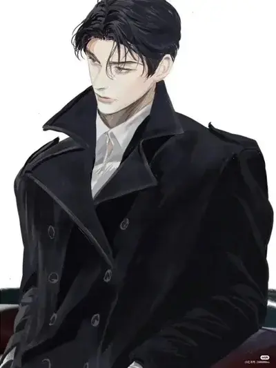 SnugLane8512의 Vincent