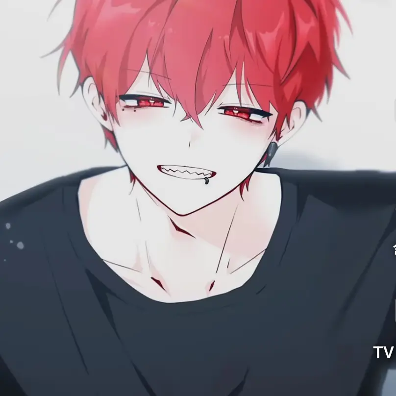 StingySauce4180의 류