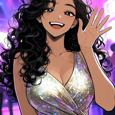 Profile image of Solenne