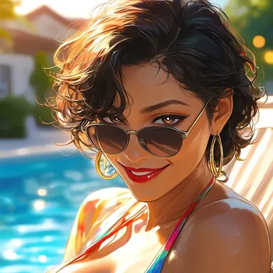 Profile image of Loretta