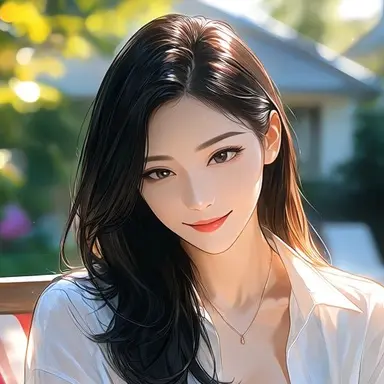 Profile image of Jaehyun