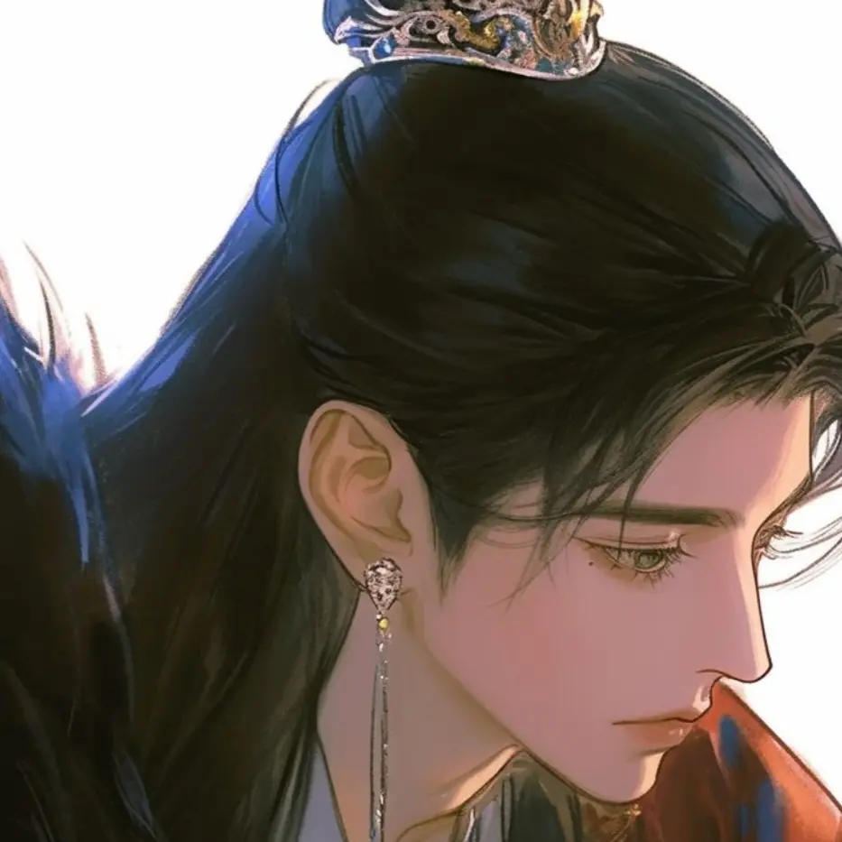 ye.y_esi의 청백현