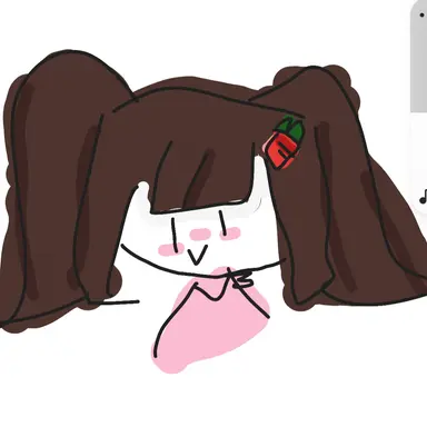 Profile image of 아름