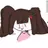 아름