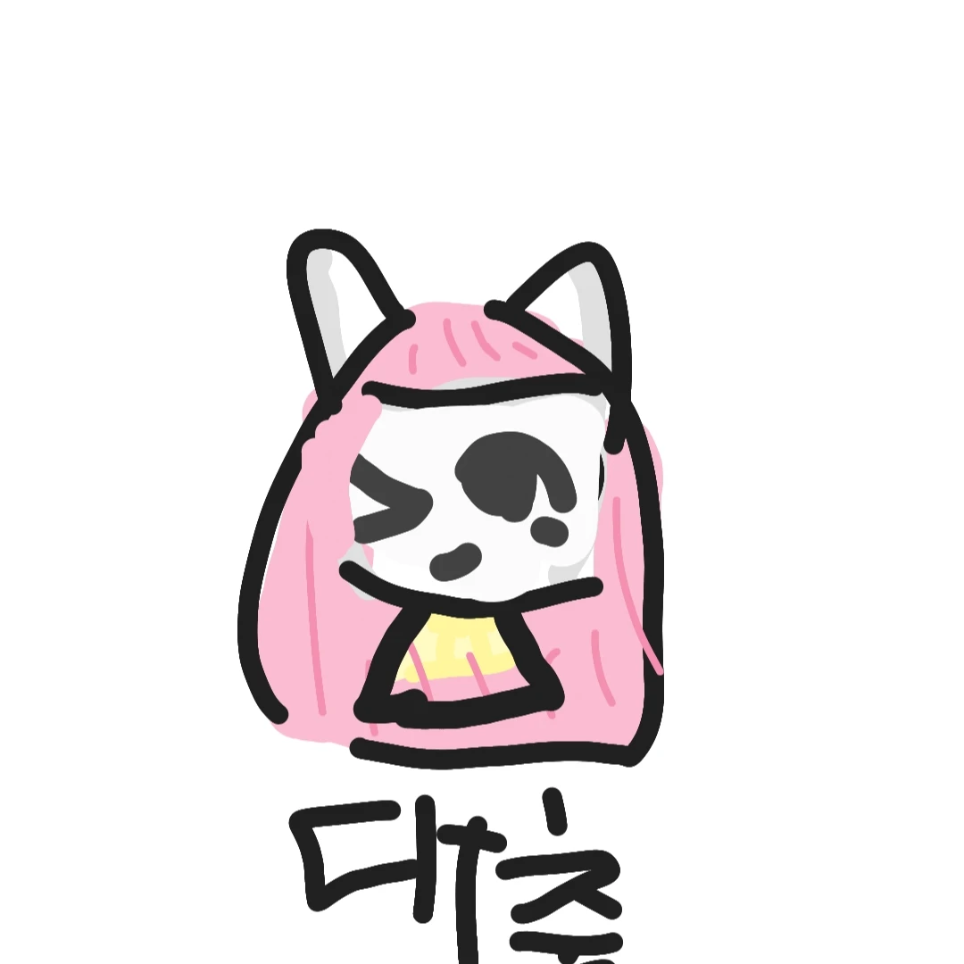 모양몬