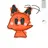 여우