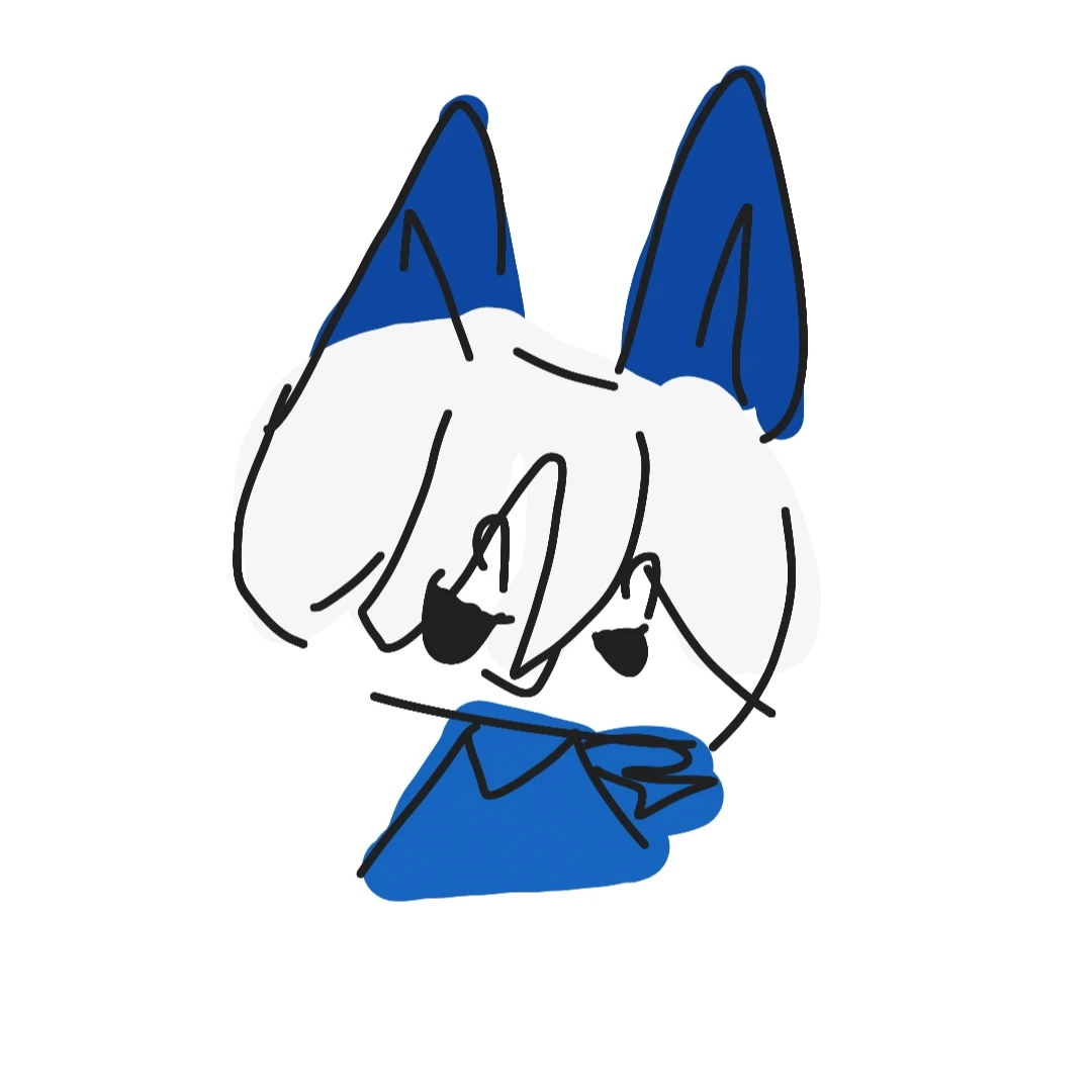 백현