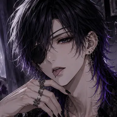 Profile image of 怜哉