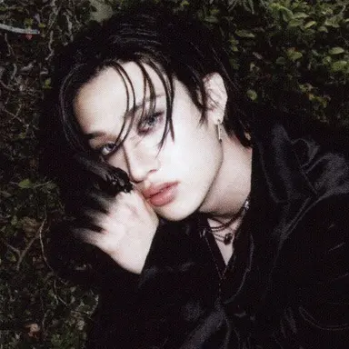 Profile image of Chan