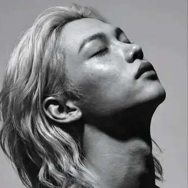 Profile image of Felix