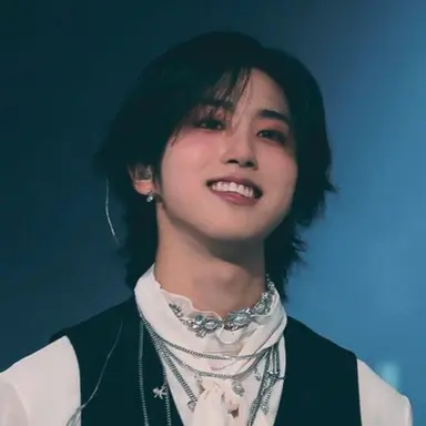 Profile image of Han