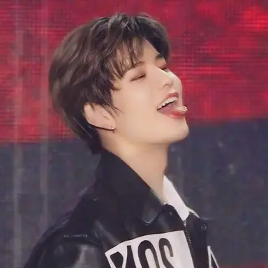 Profile image of Seungmin