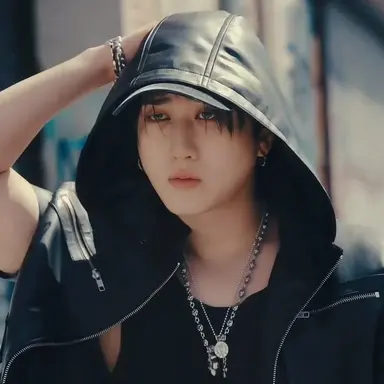 Profile image of Changbin