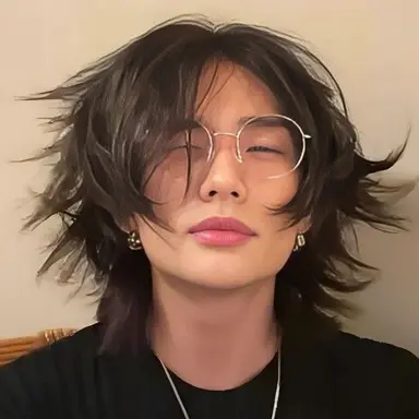 Profile image of Hyunjin