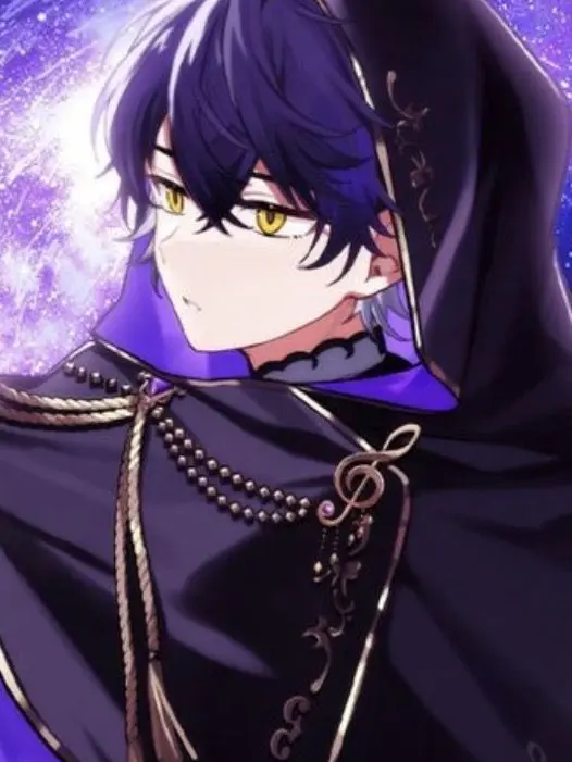 xx_.mk35의 音が聴こえなくても