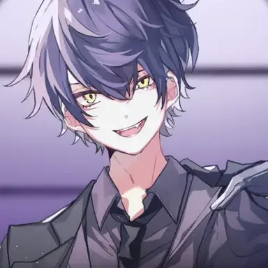 Profile image of いるま