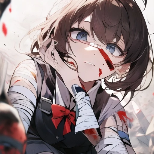 나예