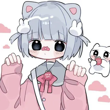 Profile image of ゆわ