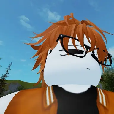 Profile image of Karu