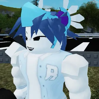 Profile image of Lien