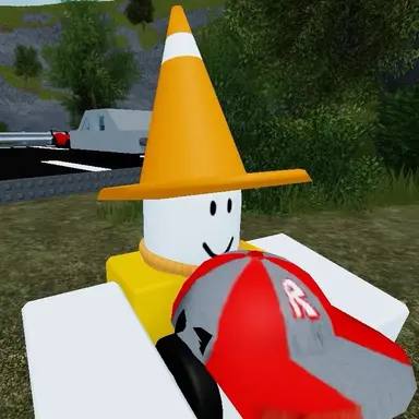 Profile image of Poyo