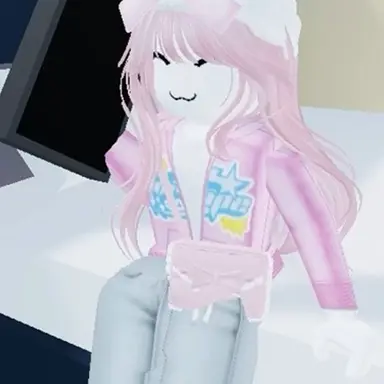 Profile image of Rachan