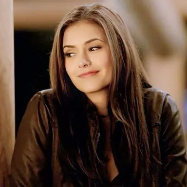 Profile image of Elena Gilbert