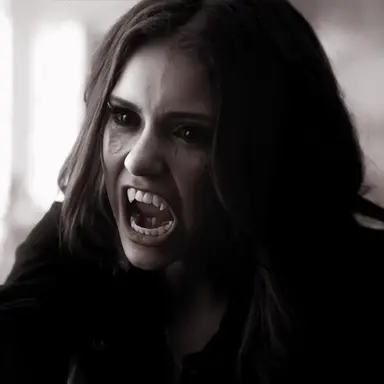 Profile image of Katherine Pierce