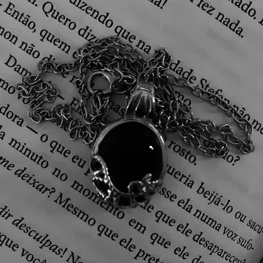 Profile image of Katherine Pierce