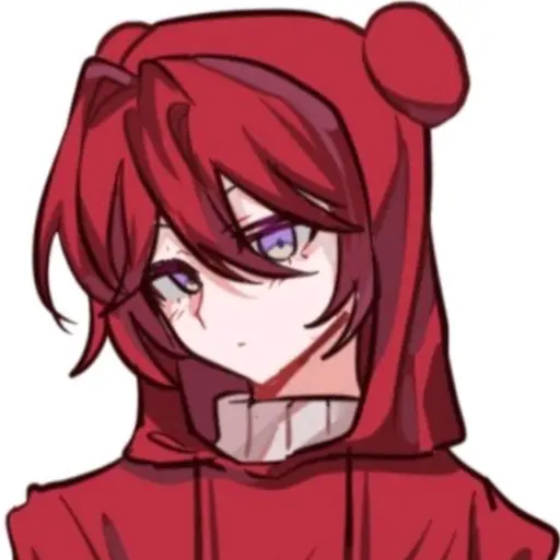 DottedLemur1631의 뿌뿌핑