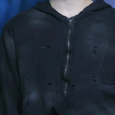 Profile image of 토쿠노 유우시