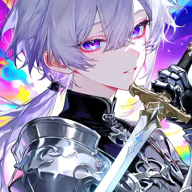 Profile image of 나벨