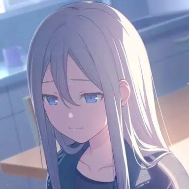 Profile image of Kanade